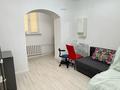 4-комнатная квартира · 97.2 м² · 1/5 этаж, Сырыма Датова 15 за 33 млн ₸ в Атырау — фото 8