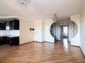 4-комнатная квартира, 106.3 м², 9/13 этаж, Жубанова 10 за 37 млн 〒 в Астане, р-н Байконур — фото 19