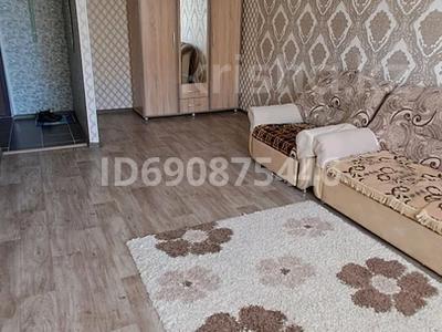 Аренда квартир в Акмолинской обл.: 1-комнатная квартира · 31 м² · 3/6 этаж, Момышұлы 51 — Алея Славы, за тд Арбат за 130 000 〒 1-комнатная квартира · 31 м² · 3/6 этаж, Момышұлы 51 — Алея Славы, за тд Арбат за 130 000 〒 в Кокшетау