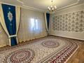 Отдельный дом • 3 комнаты • 100 м² • 10 сот., Жиенбаева 127 за 12 млн 〒 в Актобе