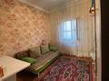 Отдельный дом • 3 комнаты • 100 м² • 10 сот., Жиенбаева 127 за 12 млн 〒 в Актобе — фото 11