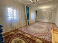 Отдельный дом • 3 комнаты • 100 м² • 10 сот., Жиенбаева 127 за 12 млн 〒 в Актобе — фото 15