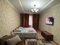 2-комнатная квартира · 42 м² · 2/5 этаж, Казыбек би — Абая за 13 000 ₸ в Таразе