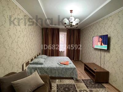 2-комнатная квартира · 42 м² · 2/5 этаж, Казыбек би — Абая за 10 000 〒 в Таразе