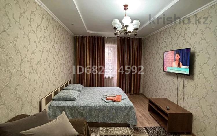 2-комнатная квартира · 42 м² · 2/5 этаж, Казыбек би — Абая за 13 000 ₸ в Таразе — фото 12