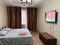 2-комнатная квартира · 42 м² · 2/5 этаж, Казыбек би — Абая за 13 000 ₸ в Таразе — фото 2