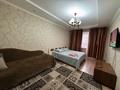 2-комнатная квартира · 42 м² · 2/5 этаж, Казыбек би — Абая за 13 000 ₸ в Таразе — фото 3