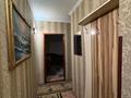 2-комнатная квартира · 42 м² · 2/5 этаж, Казыбек би — Абая за 13 000 ₸ в Таразе — фото 5
