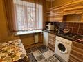 2-комнатная квартира · 42 м² · 2/5 этаж, Казыбек би — Абая за 13 000 ₸ в Таразе — фото 7