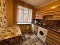 2-комнатная квартира · 42 м² · 2/5 этаж, Казыбек би — Абая за 13 000 ₸ в Таразе — фото 8