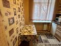 2-комнатная квартира · 42 м² · 2/5 этаж, Казыбек би — Абая за 13 000 ₸ в Таразе — фото 9
