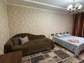 2-комнатная квартира · 42 м² · 2/5 этаж, Казыбек би — Абая за 13 000 ₸ в Таразе — фото 10