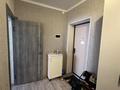 2-комнатная квартира · 63 м² · 5/10 этаж, мкр Шугыла, Жунисова за 30.5 млн ₸ в Алматы, Наурызбайский р-н — фото 10