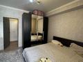 2-комнатная квартира · 63 м² · 5/10 этаж, мкр Шугыла, Жунисова за 30.5 млн ₸ в Алматы, Наурызбайский р-н — фото 4