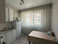 2-комнатная квартира · 63 м² · 5/10 этаж, мкр Шугыла, Жунисова за 30.5 млн ₸ в Алматы, Наурызбайский р-н