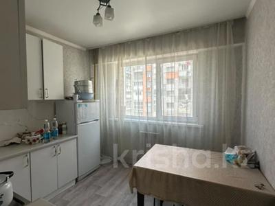 2-бөлмелі пәтер · 63 м² · 5/10 қабат, Шұғыла ш/а., Жунисова, бағасы: 30.5 млн ₸ в Алматы, Наурызбайский р-н