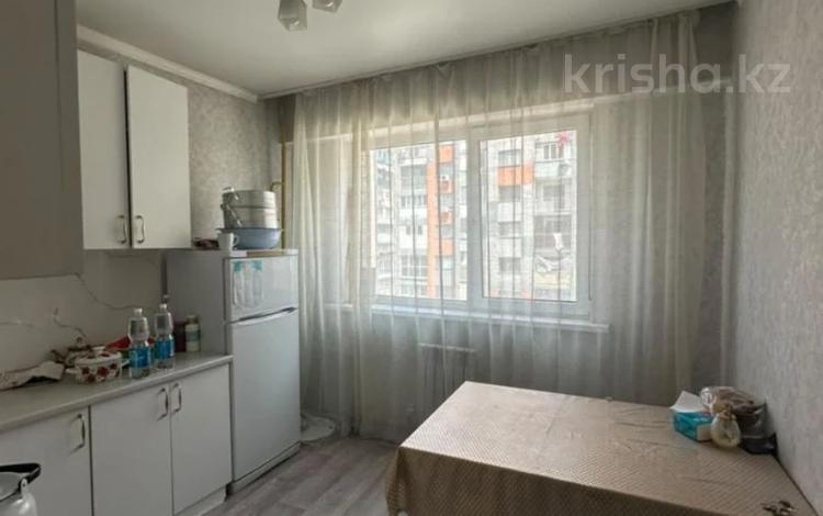 2-комнатная квартира · 63 м² · 5/10 этаж, мкр Шугыла, Жунисова за 30.5 млн ₸ в Алматы, Наурызбайский р-н — фото 8