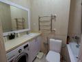 3-комнатная квартира · 76 м² · 7/8 этаж, Улы Дала 54 — Улы дала - Кабанбай за 65 млн ₸ в Астане, Есильский р-н — фото 4
