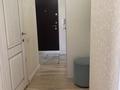 3-комнатная квартира · 76 м² · 7/8 этаж, Улы Дала 54 — Улы дала - Кабанбай за 65 млн ₸ в Астане, Есильский р-н — фото 5