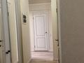 3-комнатная квартира · 76 м² · 7/8 этаж, Улы Дала 54 — Улы дала - Кабанбай за 65 млн ₸ в Астане, Есильский р-н — фото 6