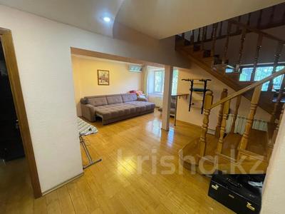 3-комнатная квартира · 160 м² · 5/5 этаж, мкр Самал, Достык за 90 млн ₸ в Алматы, Медеуский р-н