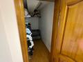 3-комнатная квартира · 160 м² · 5/5 этаж, мкр Самал, Достык за 90 млн ₸ в Алматы, Медеуский р-н — фото 20