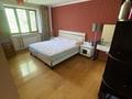 3-комнатная квартира · 160 м² · 5/5 этаж, мкр Самал, Достык за 90 млн ₸ в Алматы, Медеуский р-н — фото 3