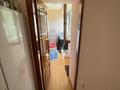 3-комнатная квартира · 160 м² · 5/5 этаж, мкр Самал, Достык за 90 млн ₸ в Алматы, Медеуский р-н — фото 9
