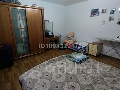 2-бөлмелі пәтер · 60 м² · 1/3 қабат, мкр Карасу 63, бағасы: 250 000 〒 в Алматы, Алатауский р-н