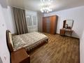 2-комнатная квартира · 60 м² · 1/3 этаж, мкр Карасу 63 за 250 000 ₸ в Алматы, Алатауский р-н