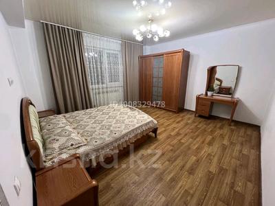 2-комнатная квартира · 60 м² · 1/3 этаж, мкр Карасу 63 за 250 000 ₸ в Алматы, Алатауский р-н