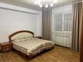2-комнатная квартира · 60 м² · 1/3 этаж, мкр Карасу 63 за 250 000 ₸ в Алматы, Алатауский р-н — фото 2