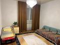 2-комнатная квартира · 60 м² · 1/3 этаж, мкр Карасу 63 за 250 000 ₸ в Алматы, Алатауский р-н — фото 3