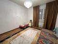 2-комнатная квартира · 60 м² · 1/3 этаж, мкр Карасу 63 за 250 000 ₸ в Алматы, Алатауский р-н — фото 4