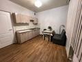 2-комнатная квартира · 60 м² · 1/3 этаж, мкр Карасу 63 за 250 000 ₸ в Алматы, Алатауский р-н — фото 5
