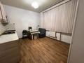 2-комнатная квартира · 60 м² · 1/3 этаж, мкр Карасу 63 за 250 000 ₸ в Алматы, Алатауский р-н — фото 6