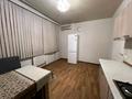 2-комнатная квартира · 60 м² · 1/3 этаж, мкр Карасу 63 за 250 000 ₸ в Алматы, Алатауский р-н — фото 7