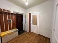 2-комнатная квартира · 60 м² · 1/3 этаж, мкр Карасу 63 за 250 000 ₸ в Алматы, Алатауский р-н — фото 8
