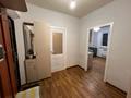 2-комнатная квартира · 60 м² · 1/3 этаж, мкр Карасу 63 за 250 000 ₸ в Алматы, Алатауский р-н — фото 9