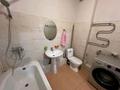 2-комнатная квартира · 60 м² · 1/3 этаж, мкр Карасу 63 за 250 000 ₸ в Алматы, Алатауский р-н — фото 10
