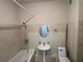 2-комнатная квартира · 60 м² · 1/3 этаж, мкр Карасу 63 за 250 000 ₸ в Алматы, Алатауский р-н — фото 11
