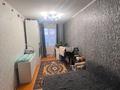 2-комнатная квартира · 45 м² · 5/5 этаж, пр абая за 10.5 млн ₸ в Актобе
