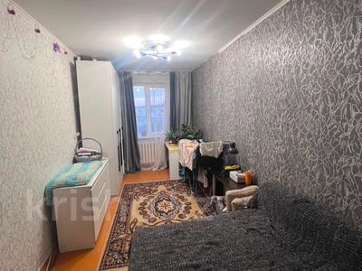 2-комнатная квартира · 45 м² · 5/5 этаж, пр абая за 10.5 млн ₸ в Актобе