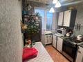 2-комнатная квартира · 45 м² · 5/5 этаж, пр абая за 10.5 млн ₸ в Актобе — фото 5