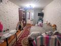 2-комнатная квартира · 45 м² · 5/5 этаж, пр абая за 10.5 млн ₸ в Актобе — фото 3