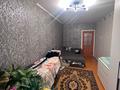 2-комнатная квартира · 45 м² · 5/5 этаж, пр абая за 10.5 млн ₸ в Актобе — фото 2