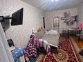 2-комнатная квартира · 45 м² · 5/5 этаж, пр абая за 10.5 млн ₸ в Актобе — фото 4