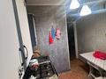 2-комнатная квартира · 45 м² · 5/5 этаж, пр абая за 10.5 млн ₸ в Актобе — фото 6