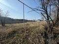 Участок · 6 соток, Суюнбая за 12 млн ₸ в Каскелене — фото 4