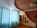 4-комнатная квартира · 142 м² · 2/2 этаж, Строительная 6/1 за 31 млн ₸ в Костанае